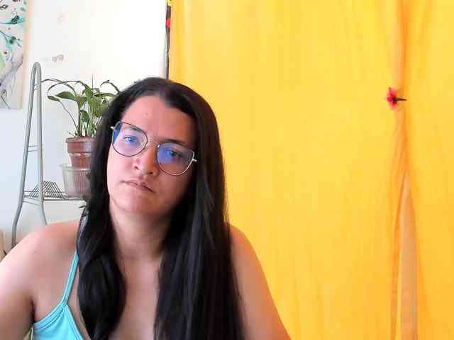 MARILYNG