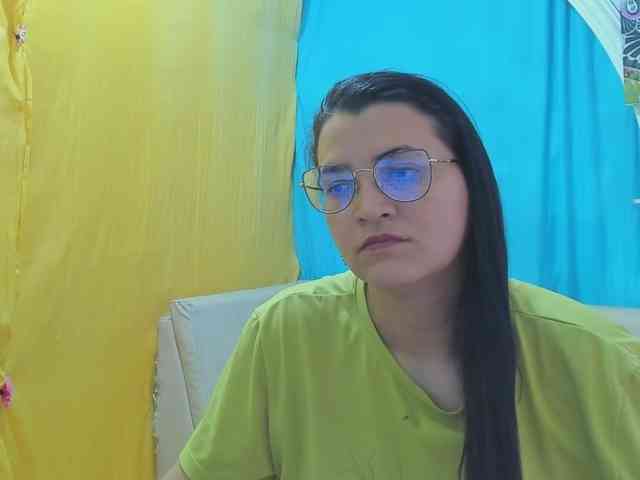 MARILYNG webcam