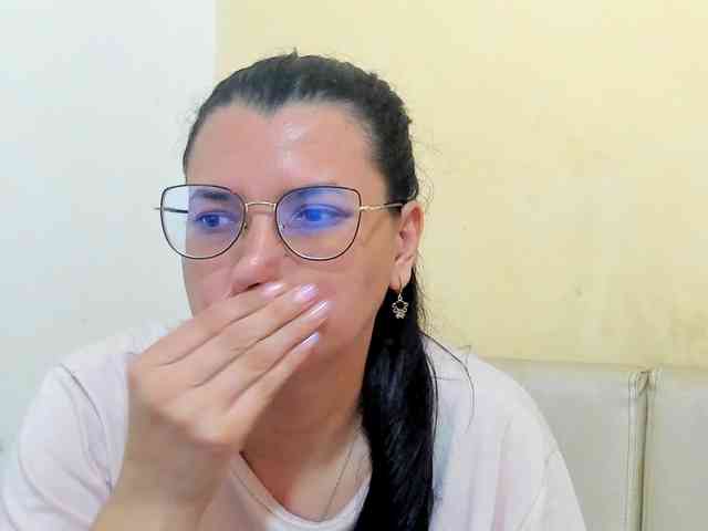MARILYNG