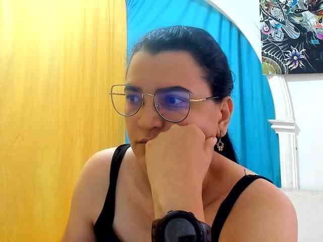 MARILYNG