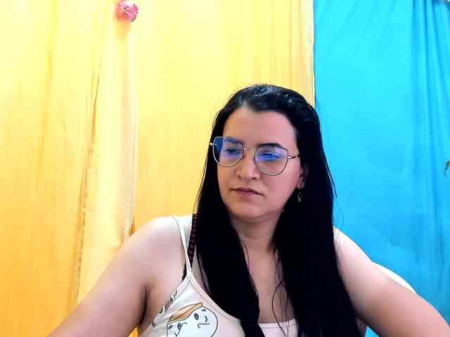 MARILYNG webcam