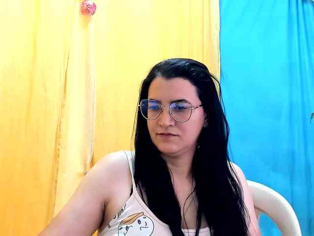 MARILYNG webcam
