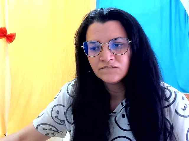MARILYNG webcam