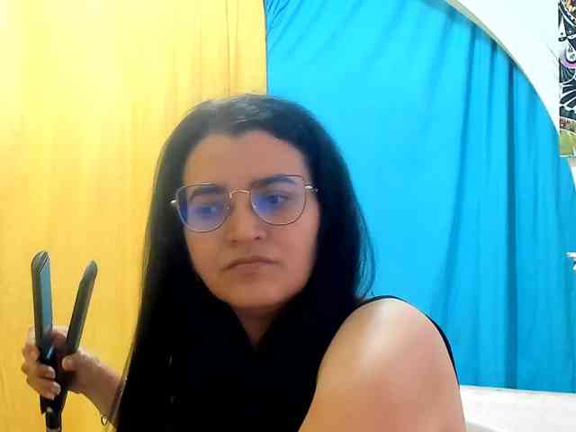 MARILYNG