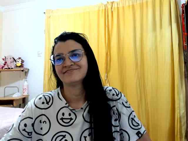 MARILYNG webcam