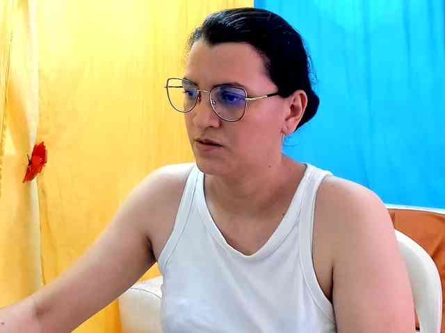 MARILYNG