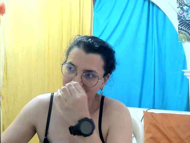 MARILYNG MARILYNG