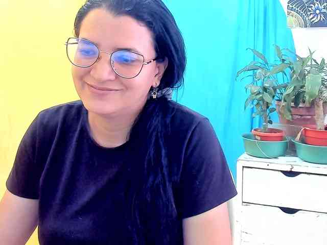 MARILYNG