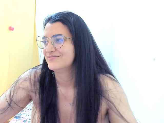 MARILYNG