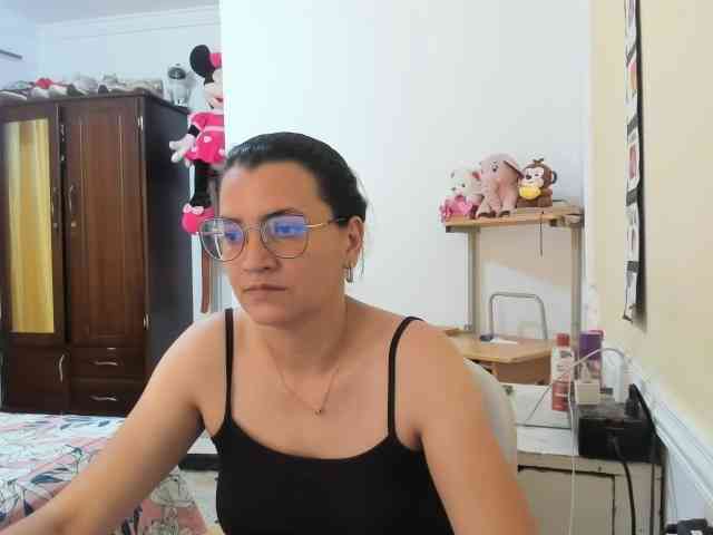 MARILYNG MARILYNG