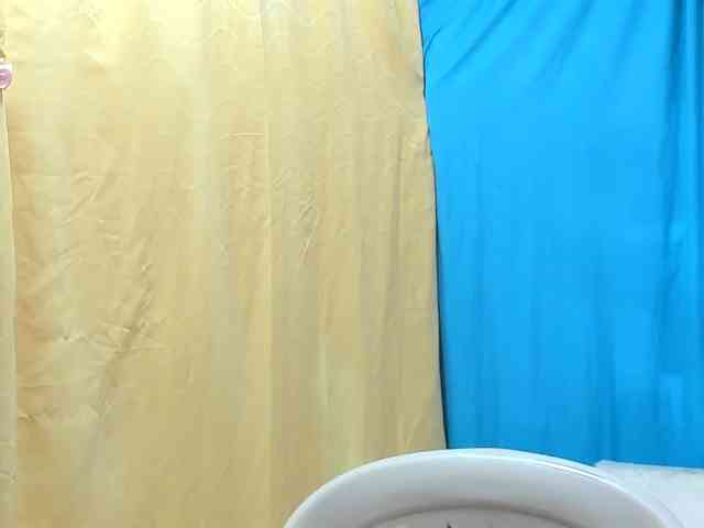 MARILYNG webcam