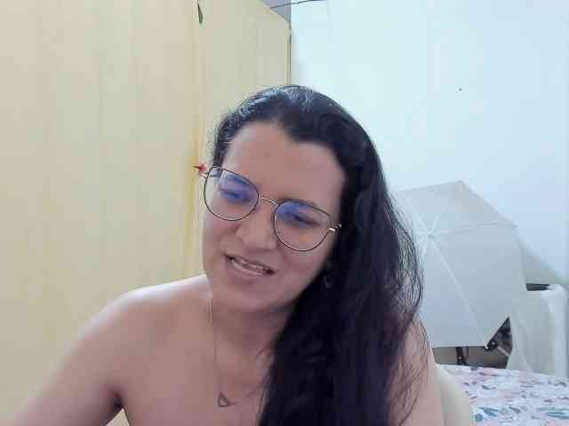 MARILYNG webcam