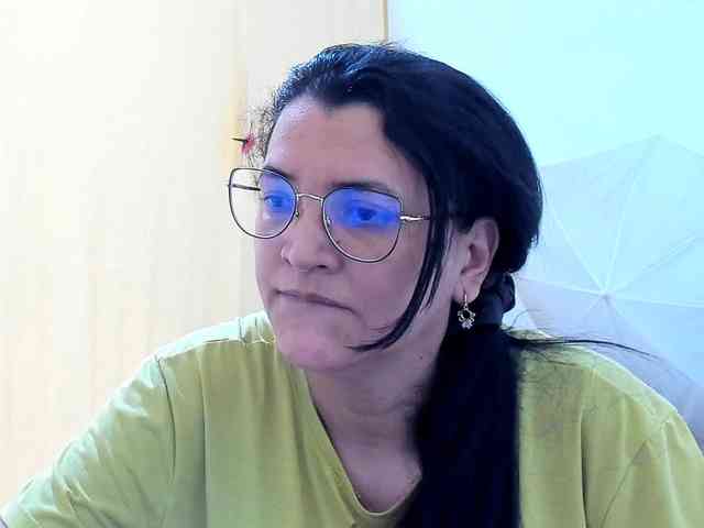 MARILYNG MARILYNG