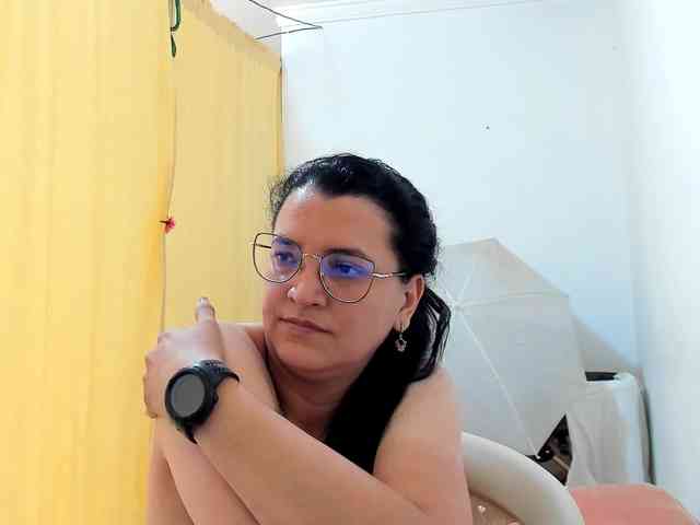 MARILYNG