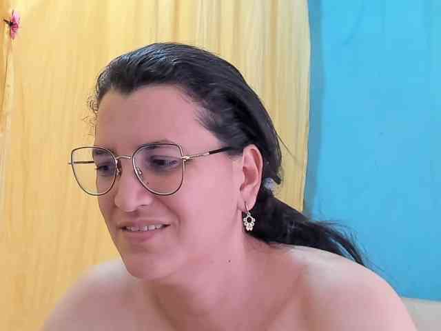 MARILYNG webcam