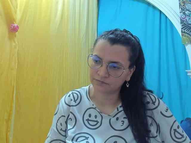 MARILYNG webcam