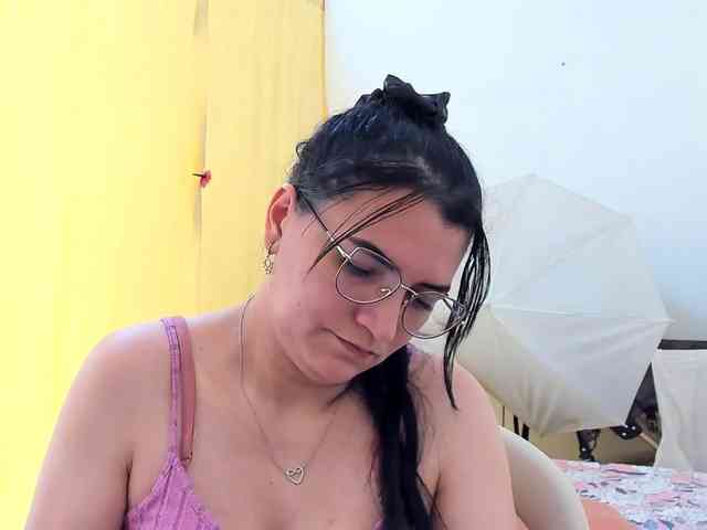 MARILYNG webcam