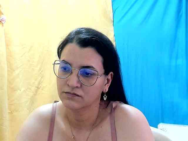 MARILYNG webcam