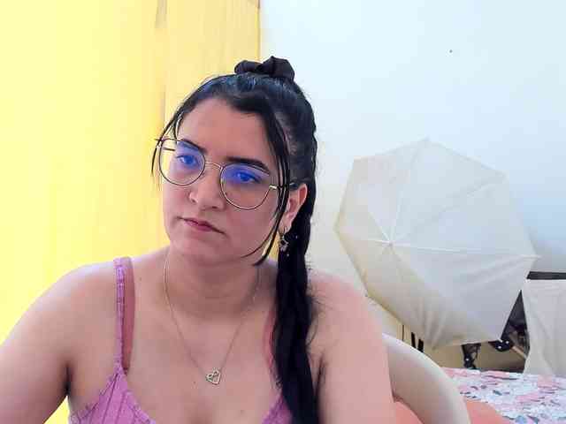 MARILYNG
