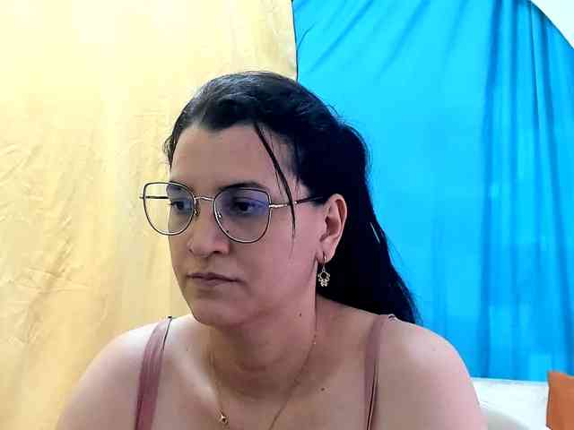 MARILYNG webcam