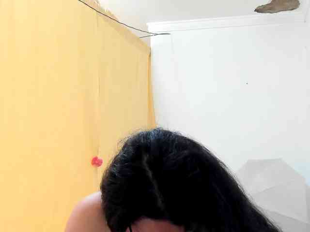 MARILYNG webcam