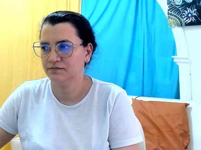 MARILYNG webcam