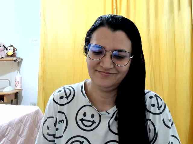 MARILYNG webcam