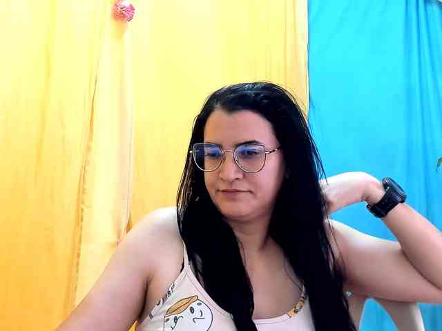 MARILYNG
