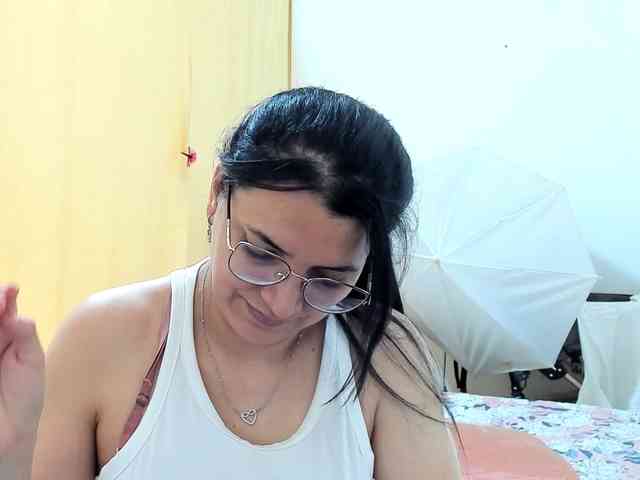 MARILYNG MARILYNG