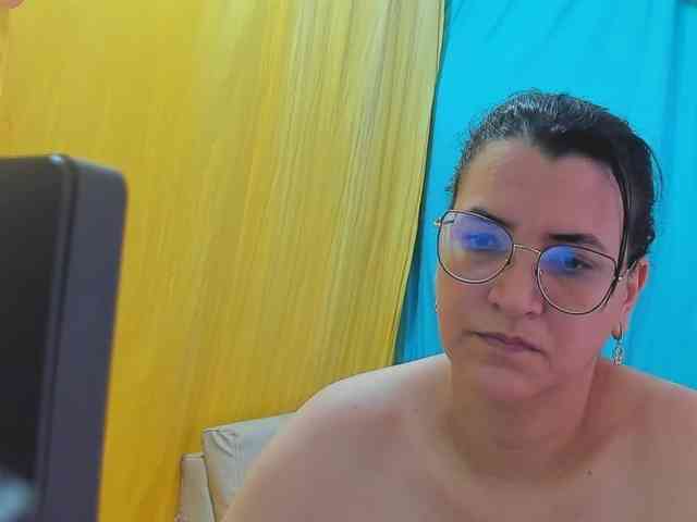 MARILYNG