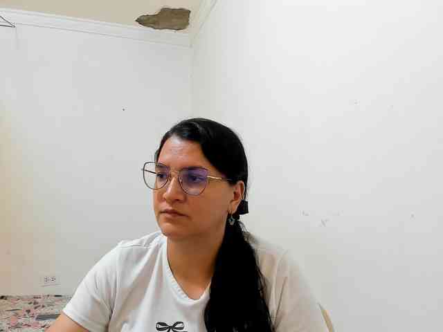 MARILYNG webcam