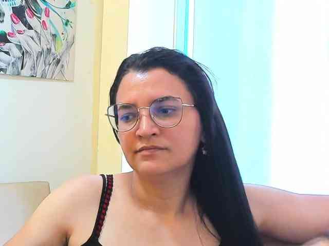 MARILYNG