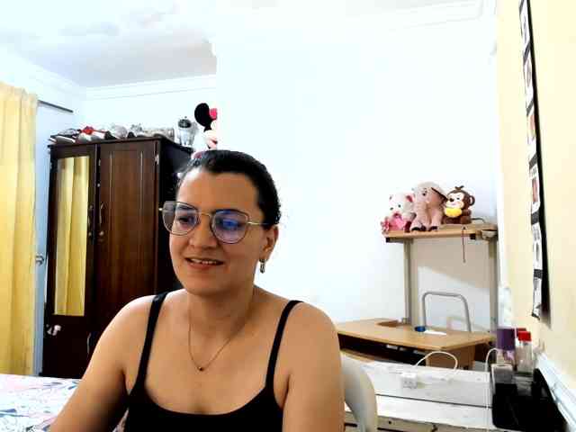 MARILYNG