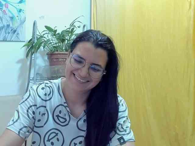 MARILYNG webcam