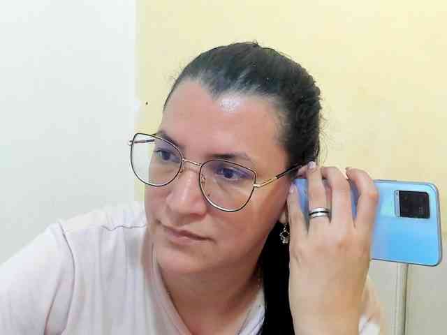 MARILYNG