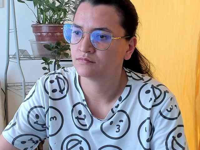 MARILYNG