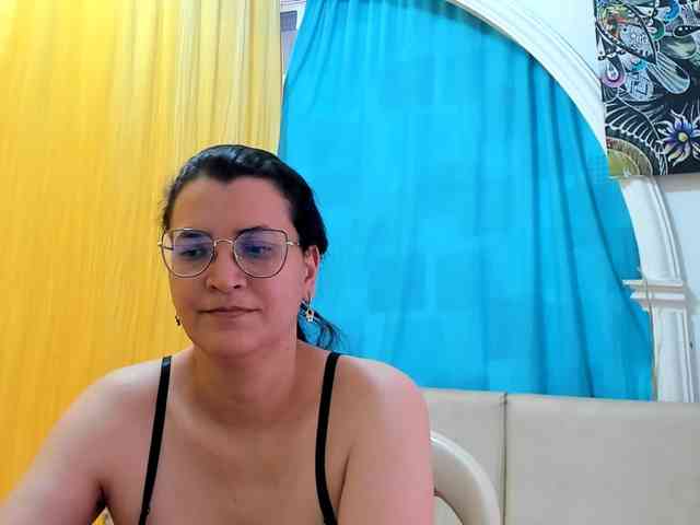 MARILYNG webcam