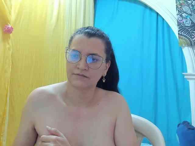 MARILYNG webcam