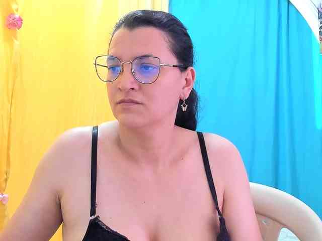 MARILYNG webcam