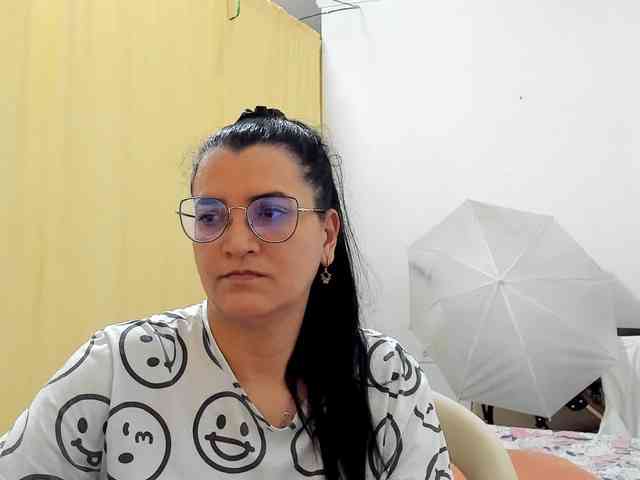 MARILYNG