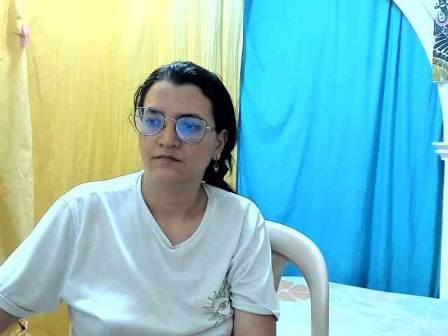 MARILYNG webcam