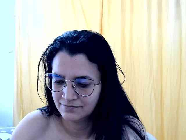 MARILYNG