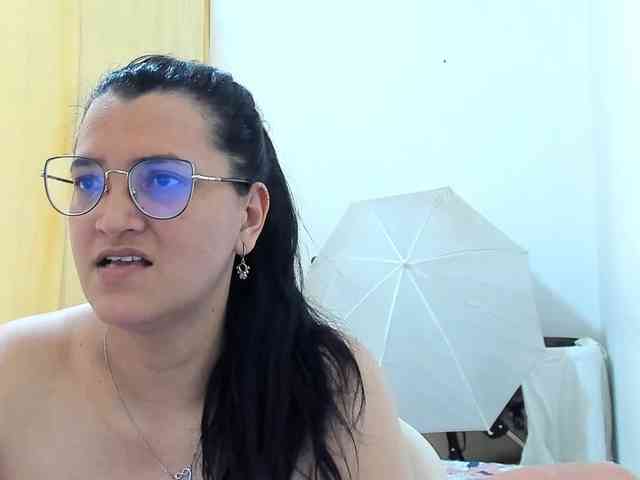 MARILYNG webcam