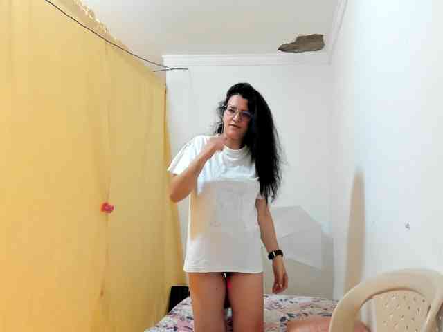 MARILYNG