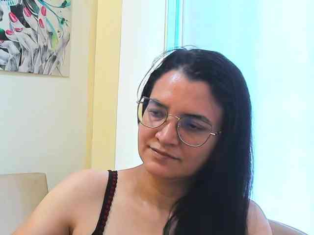 MARILYNG