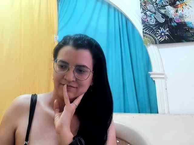MARILYNG