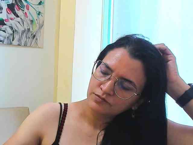 MARILYNG