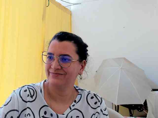 MARILYNG