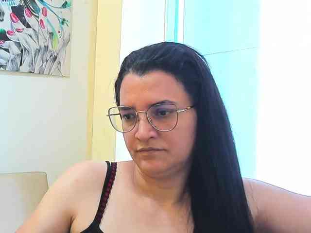 MARILYNG