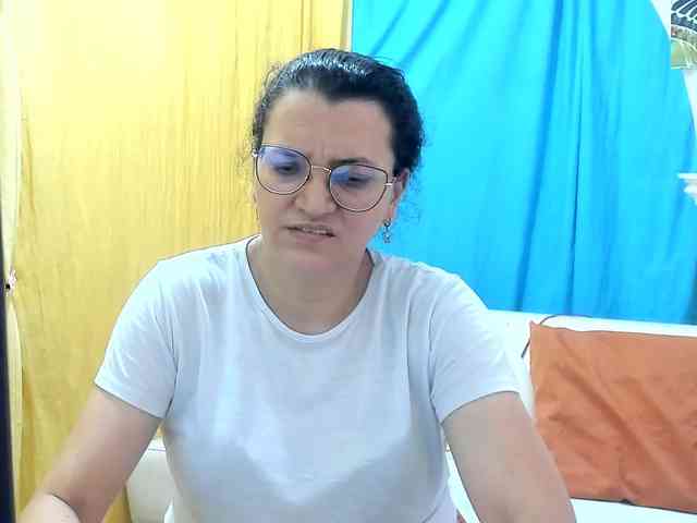 MARILYNG
